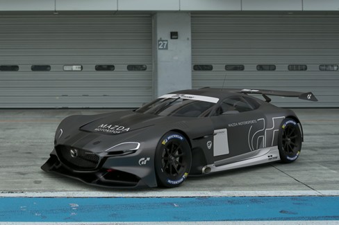 File:Mazda RX-Vision GT3 Concept (GT7, Stealth Model).jpg