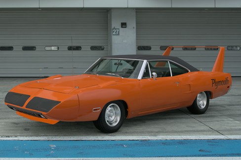 File:Plymouth Superbird '70 (GT7, Vitamin C).jpg