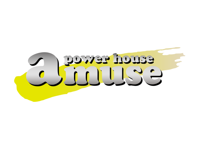 File:Amuse logo.png