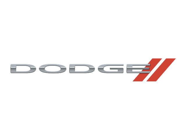 File:Dodge logo.png
