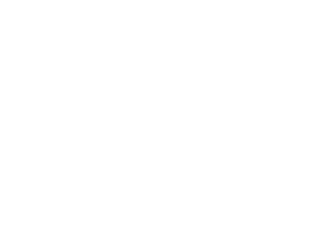 File:Aston Martin logo.png