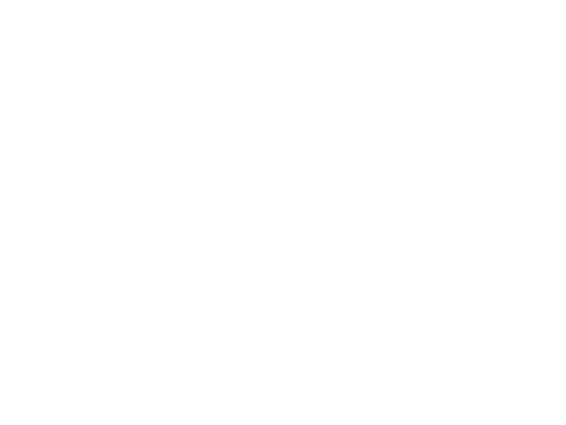 File:Citroën logo.png