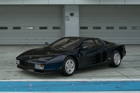 File:Ferrari Testarossa '91 (GT7, Blu Medio Metallizato).jpg