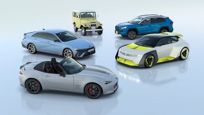 File:Silhouettes (GT7 v1.63, revealed).jpg