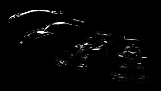 File:Silhouettes (GT7 v1.32).jpg