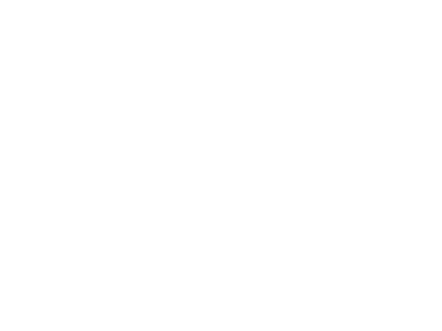 File:Volvo logo.png