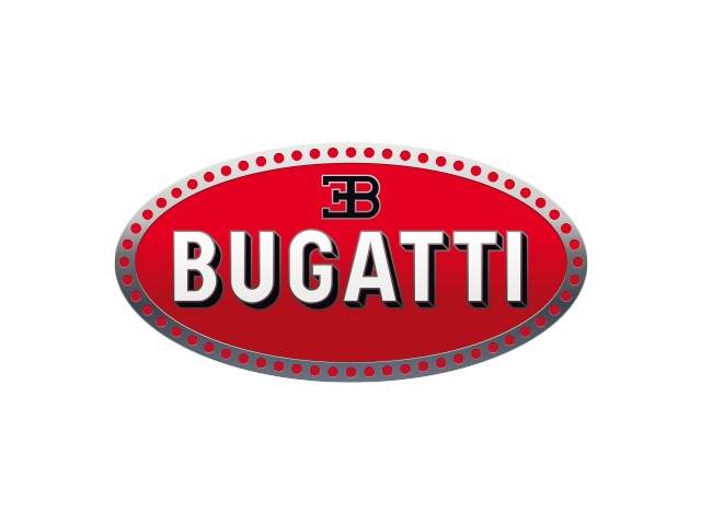 File:Bugatti logo.png