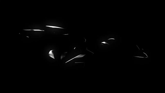 File:Silhouettes (GT7 v1.46).jpg