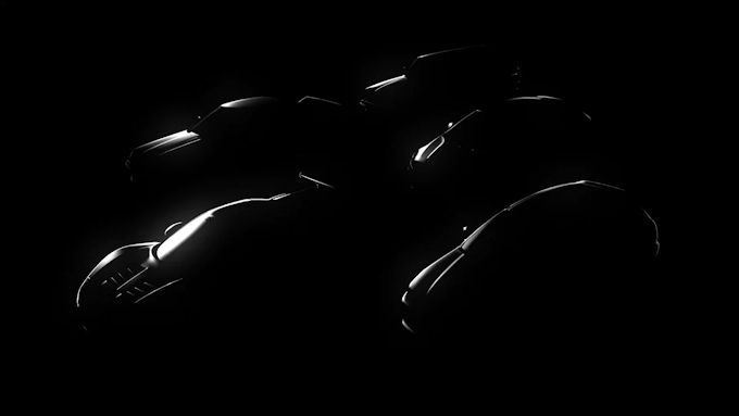 File:Silhouettes (GT7 v1.48).jpg