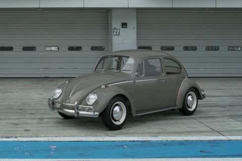 File:Volkswagen 1200 '66 (GT7, Fontana Gray).jpg