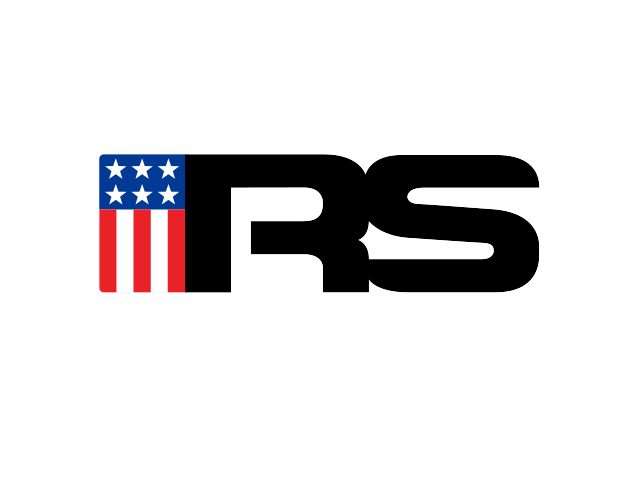 File:Roadster Shop logo.png