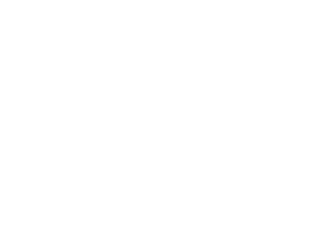 File:DMC logo.png