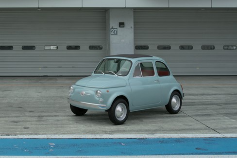 File:Fiat 500 F '68 (GT7, Azzurra Acquamarina).jpg