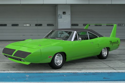File:Plymouth Superbird '70 (GT7, Lime Light).jpg