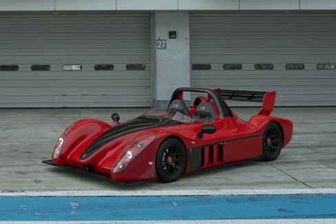 File:Radical SR3 SL '13 (GT7, Rosso Red).jpg
