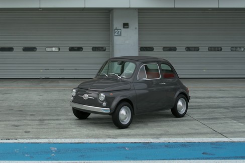 File:Fiat 500 F '68 (GT7, Grigio Medio).jpg
