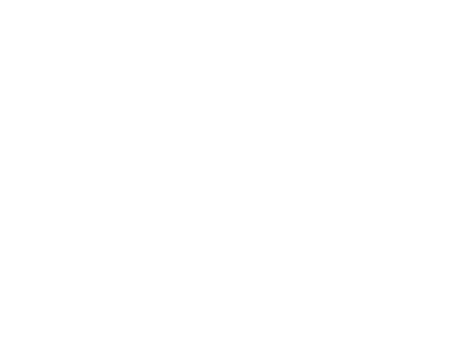 File:Caterham logo.png