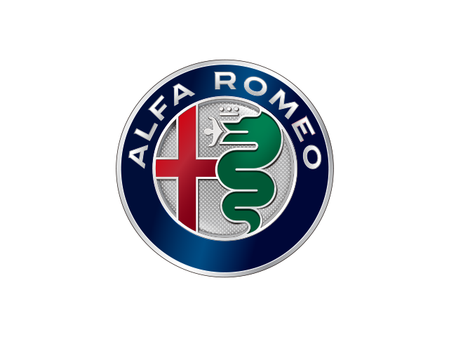 File:Alfa Romeo logo.png