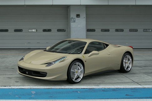 File:Ferrari 458 Italia '09 (GT7, Avorio).jpg
