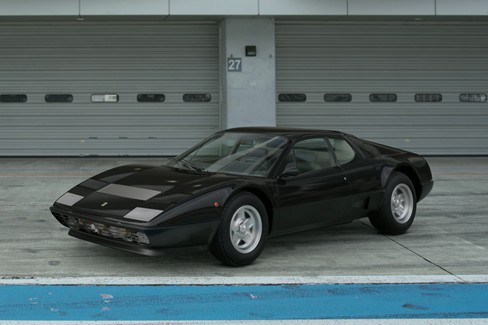 File:Ferrari 512 BB '76 (GT7, Nero).jpg