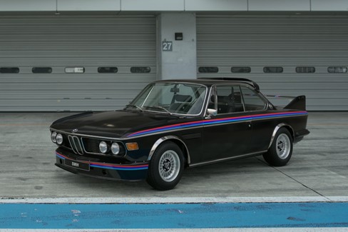 File:BMW 3.0 CSL '73 (GT7, Schwarz).jpg
