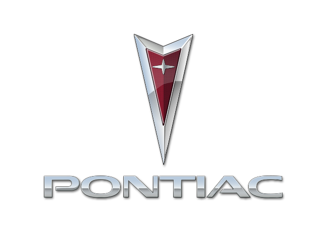 File:Pontiac logo.png