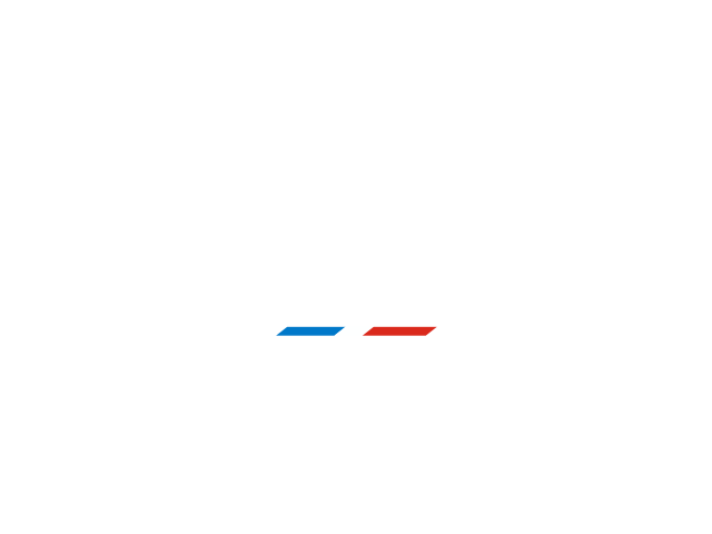 File:Alpine logo.png