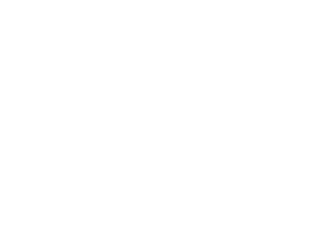 File:Polestar logo.png