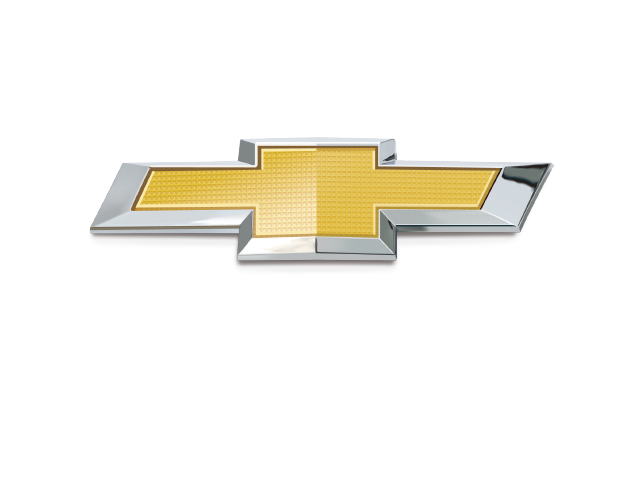 File:Chevrolet logo.png