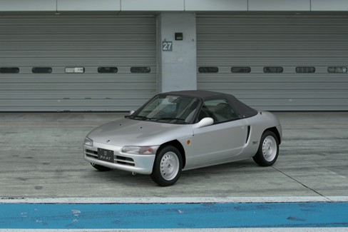 File:Honda Beat '91 (GT7, Blade Silver Metallic).jpg