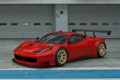 File:Ferrari 458 Italia GT3 '13 (GT7).jpg