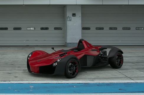File:BAC Mono '16 (GT7, Red Pearl Metallic).jpg