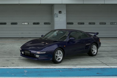 File:Toyota MR2 GT-S '97 (GT7, Dark Purple Mica).jpg