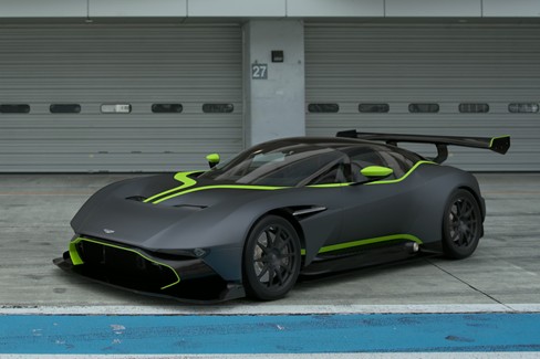 File:Aston Martin Vulcan '16 (GT7, Helios).jpg