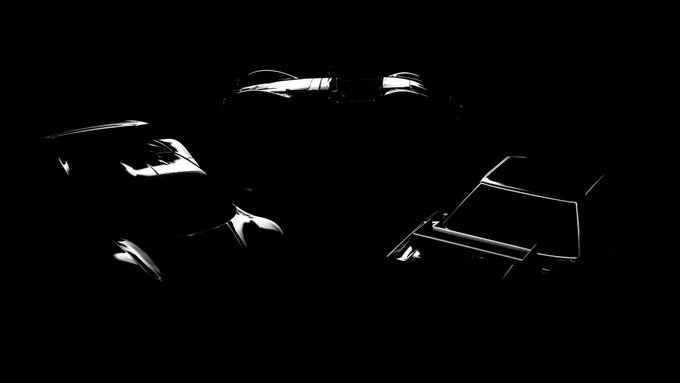 File:Silhouettes (GT7 v1.19).jpg