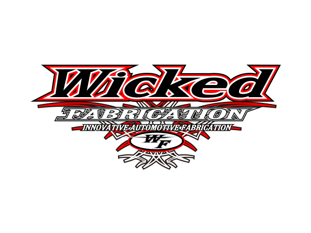 File:Wicked Fabrication logo.png