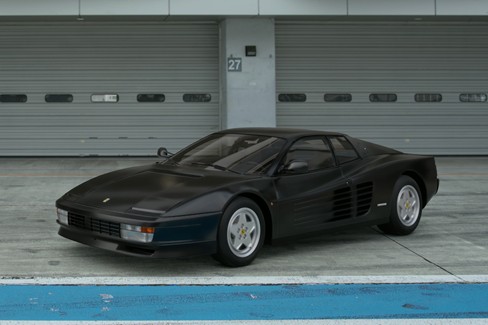 File:Ferrari Testarossa '91 (GT7, Nero Metallizzato).jpg
