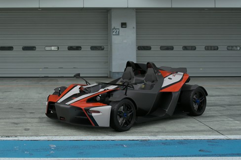 File:KTM X-Bow R '12 (GT7, Pearl Orange).jpg