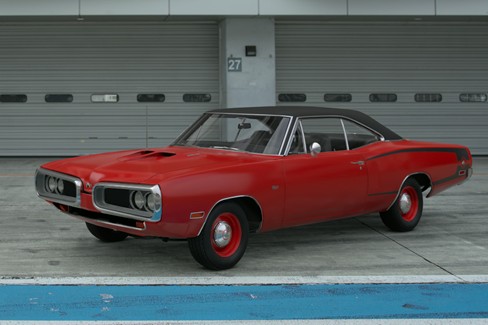 File:Dodge Super Bee '70 (GT7, Bright Red).jpg