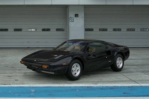 File:Ferrari 308 GTB '75 (GT7, Blu Scuro Dino).jpg