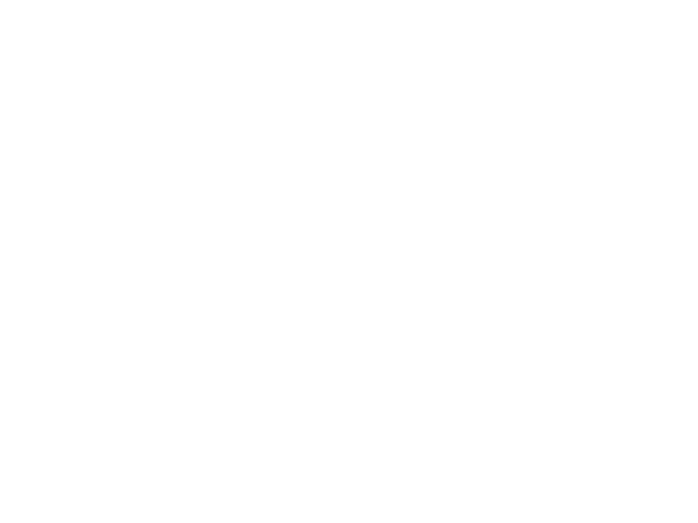 File:RE Amemiya logo.png