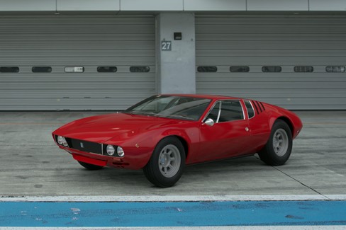 File:De Tomaso Mangusta '69 (GT7, Red).jpg