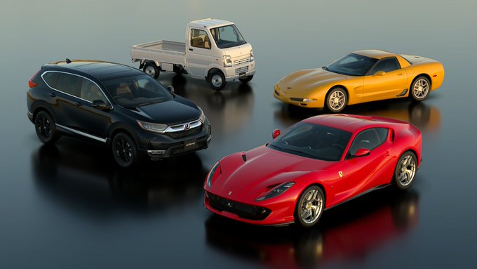 File:Silhouettes (GT7 v1.59, revealed).jpg