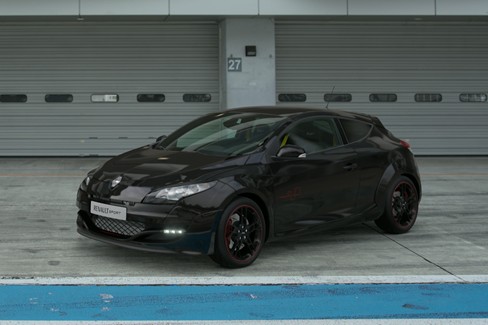 File:Renault Mégane RS Trophy '11 (GT7, Noir Etoilé).jpg