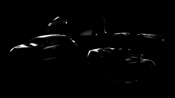 File:Silhouettes (GT7 v1.36).jpg