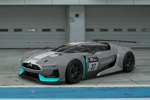 File:GT by Citroën Gr.4 (GT7, Grey - Turquoise).jpg