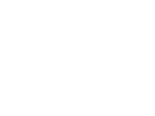 File:RUF logo.png
