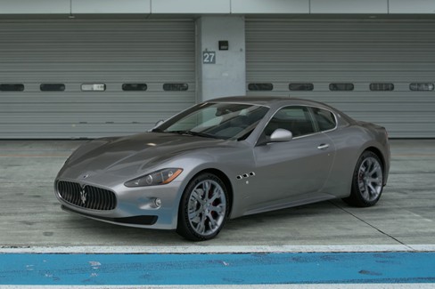 File:Maserati GranTurismo S '08 (GT7, Grigio Alfieri).jpg