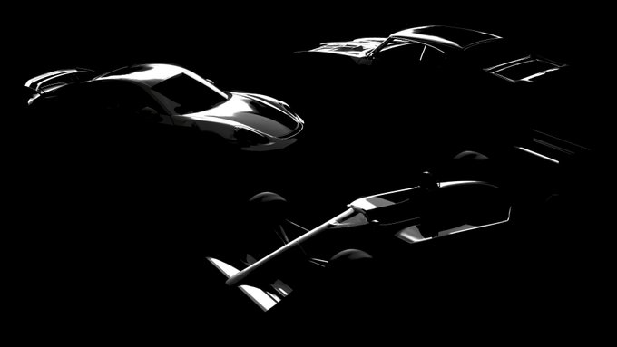 File:Silhouettes (GT7 v1.20).jpg