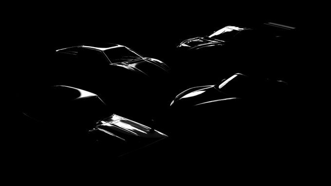 File:Silhouettes (GT7 v1.25).jpg